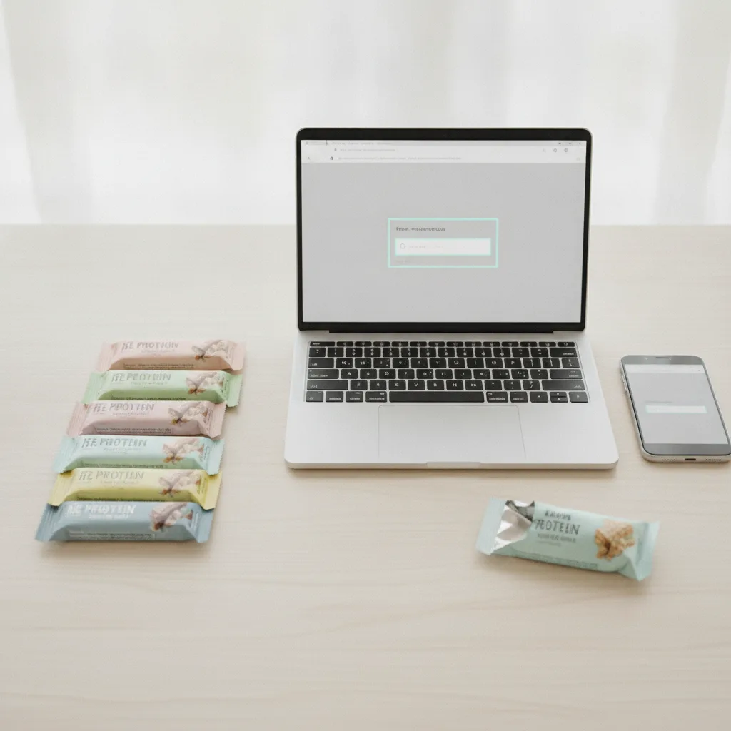 Obtenez votre code promo Levovia – Offre de bienvenue - code promo levovia bienvenue