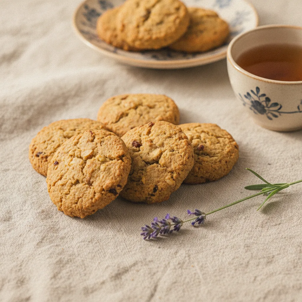 biscuit protéiné comparatif marques françaises