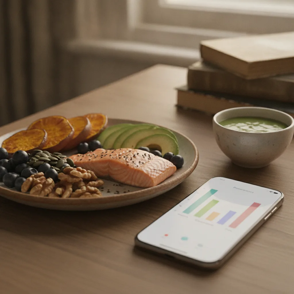 déficit calorique sans avoir faim déficit calorique sans avoir faim