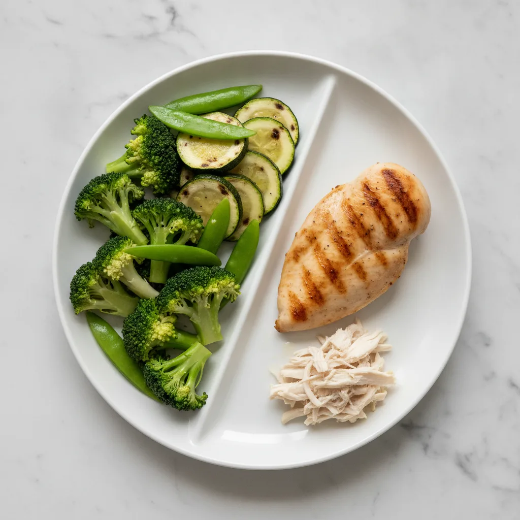 déficit calorique sans avoir faim déficit calorique sans avoir faim