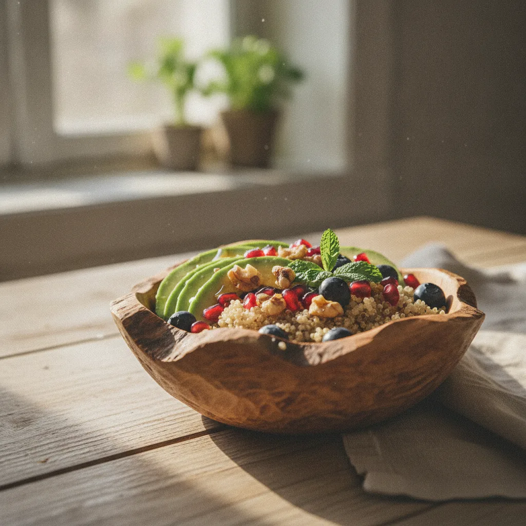 déficit calorique sans avoir faim déficit calorique sans avoir faim