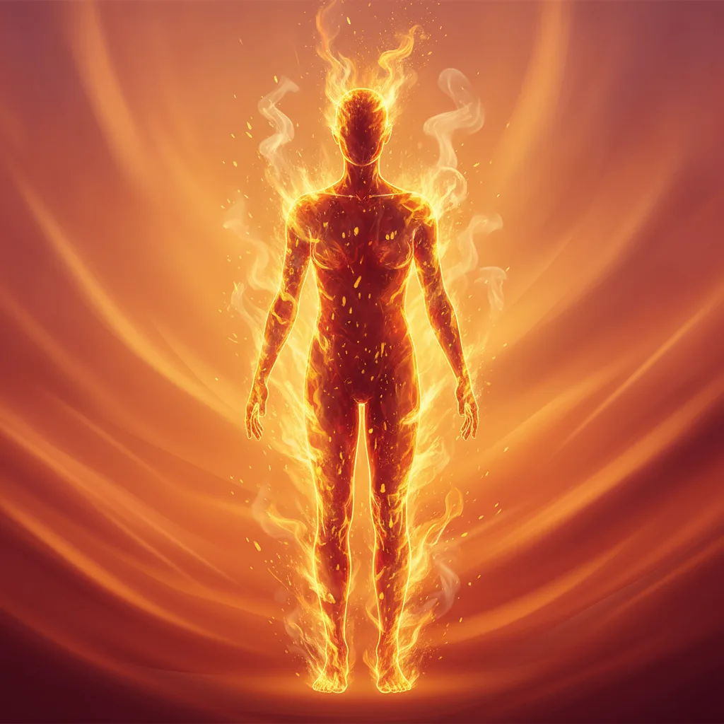 Métabolisme de base augmenter | Guide complet 2026 - metabolisme base augmenter naturellement