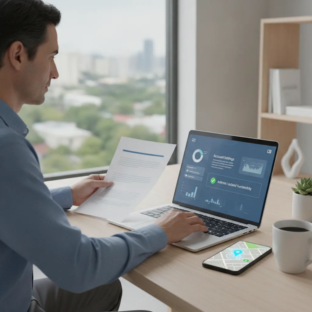 Comment bien utiliser mon compte Levovia – guide pratique - utiliser mon compte levovia