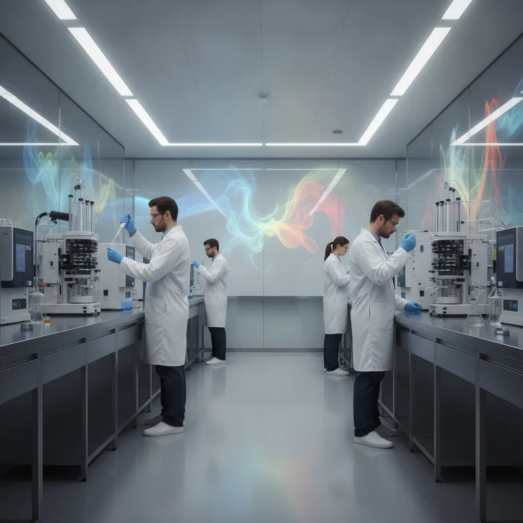 barre protéinée goût artificiel naturel barre protéinée goût artificiel naturel