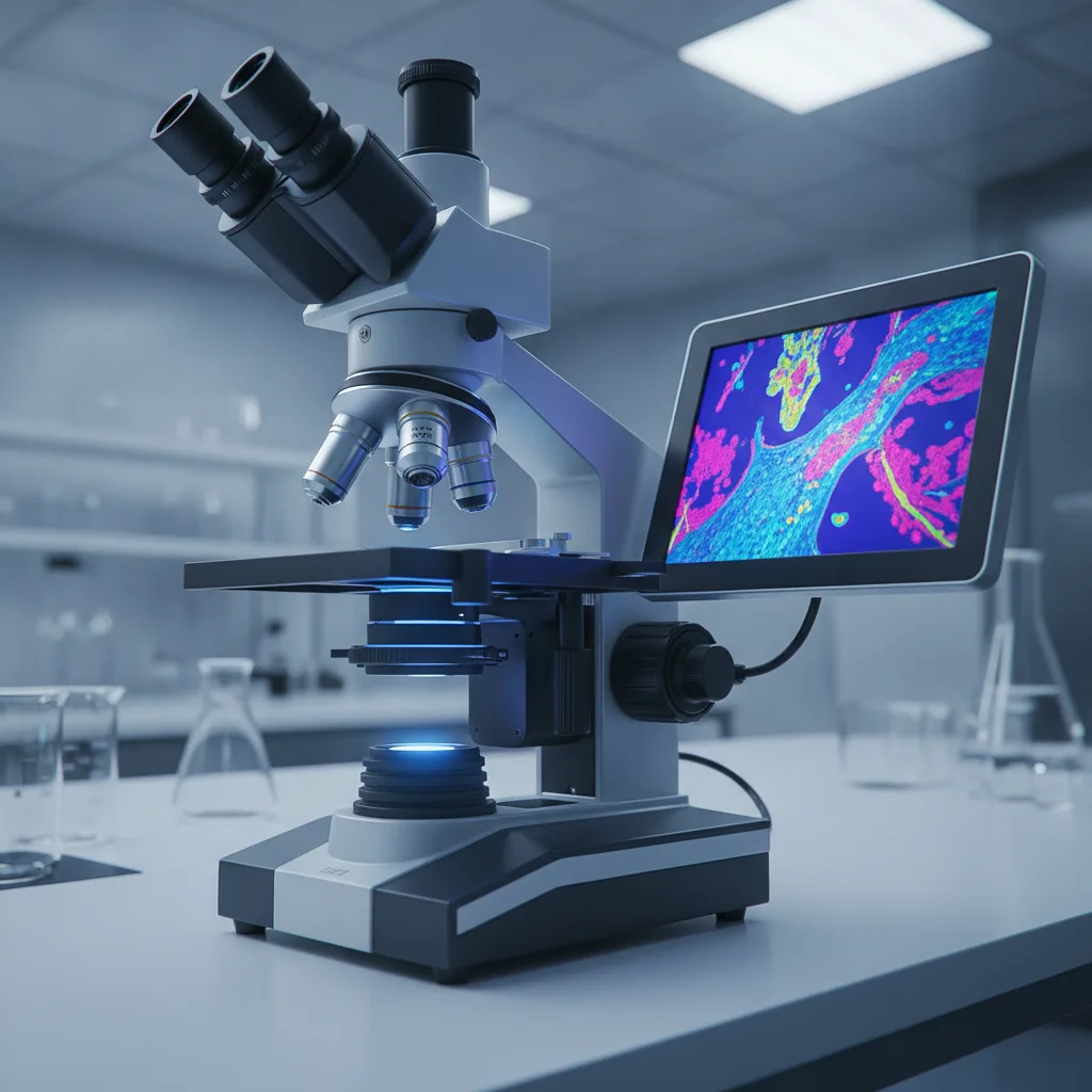 microbiote intestinal poids