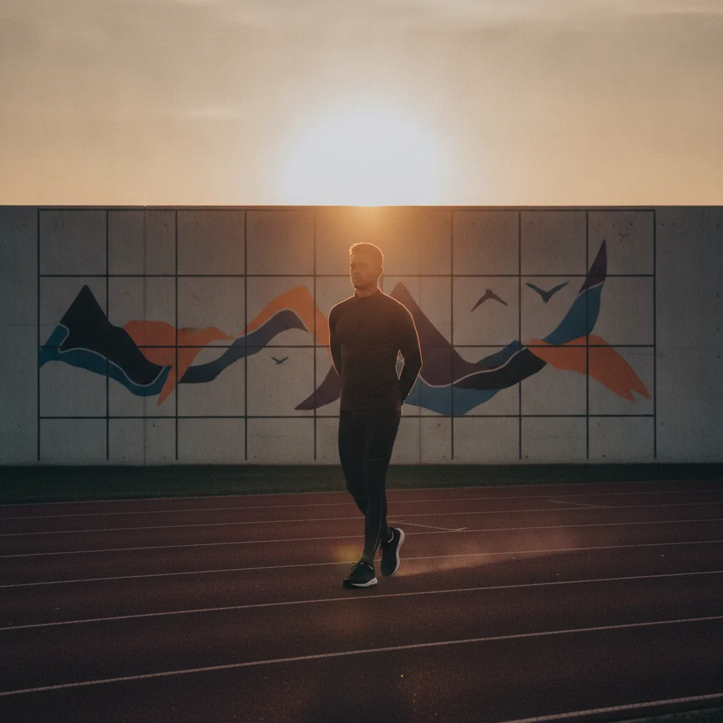Motivation perte de poids long terme | Guide pratique - motivation perte poids long terme
