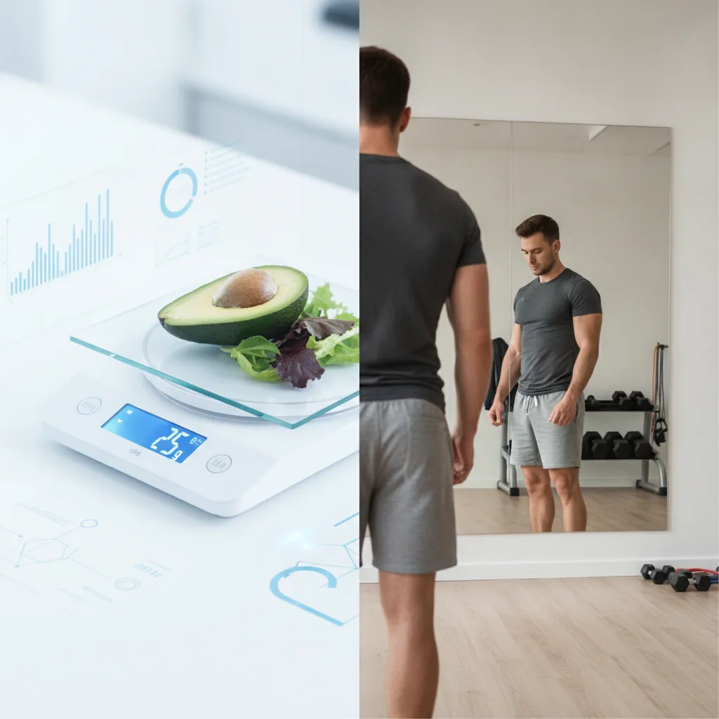 protéines par repas quantité optimale