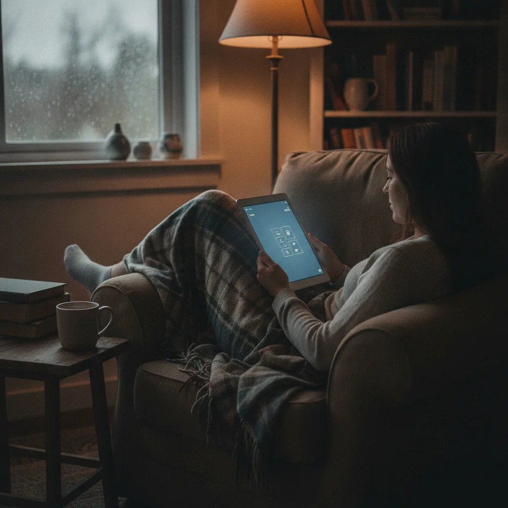 sédentarité télétravail prise de poids
