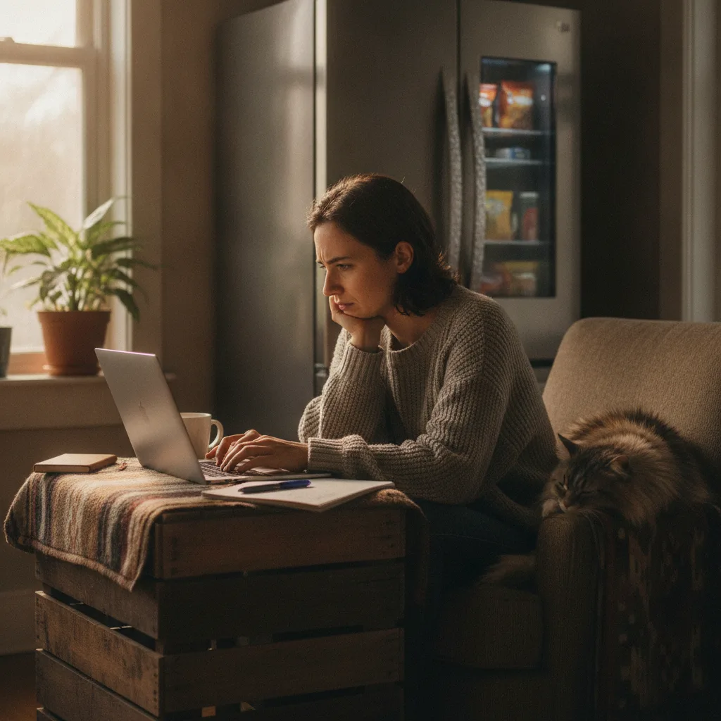 sédentarité télétravail prise de poids