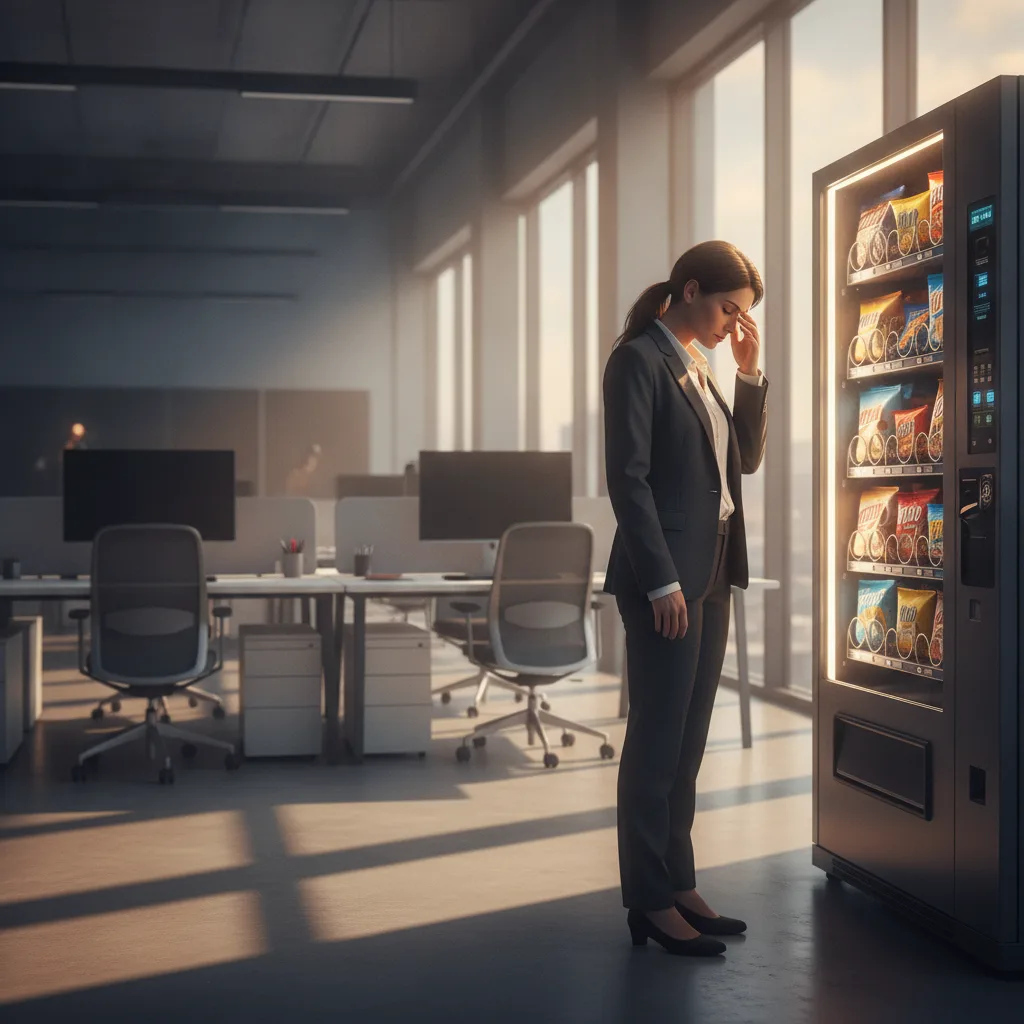 Snack protéiné | alternative au distributeur automatique - snack proteine distributeur automatique alternative