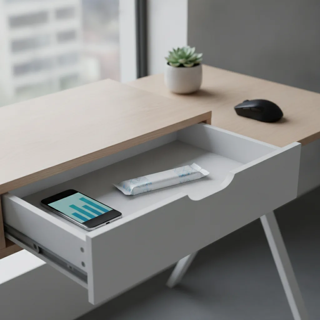 snack protéiné distributeur automatique alternative