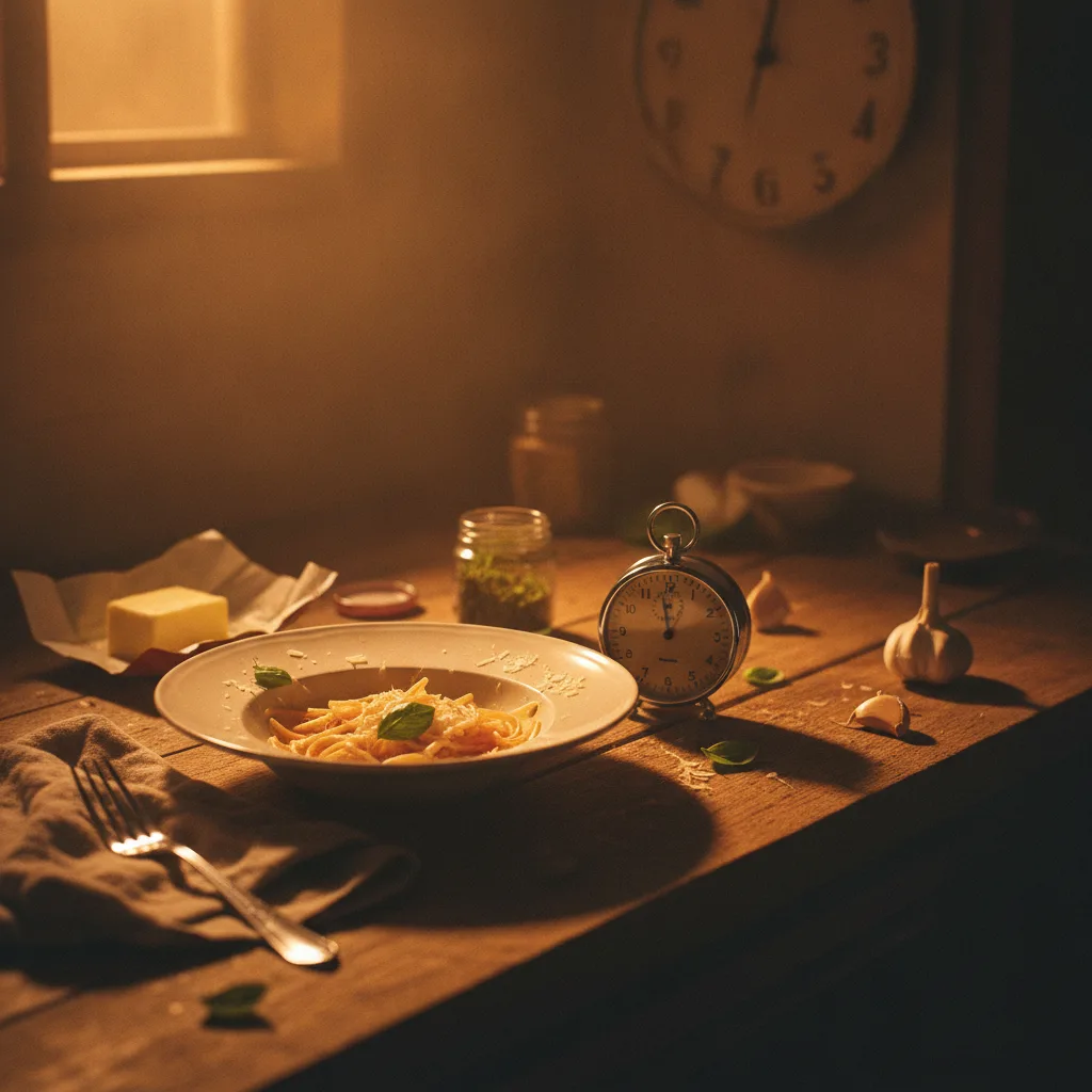 sommeil et prise de poids