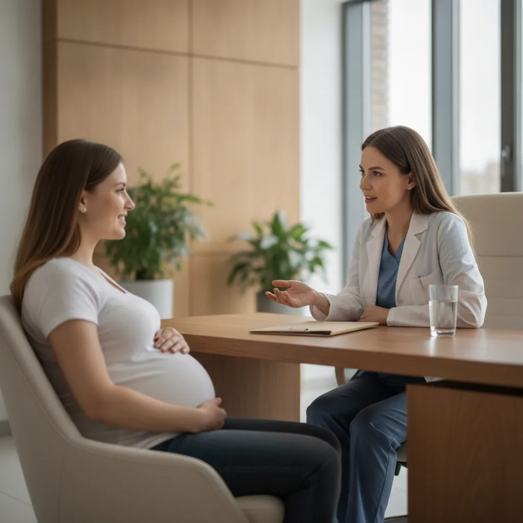 barre protéinée femme enceinte barre protéinée femme enceinte