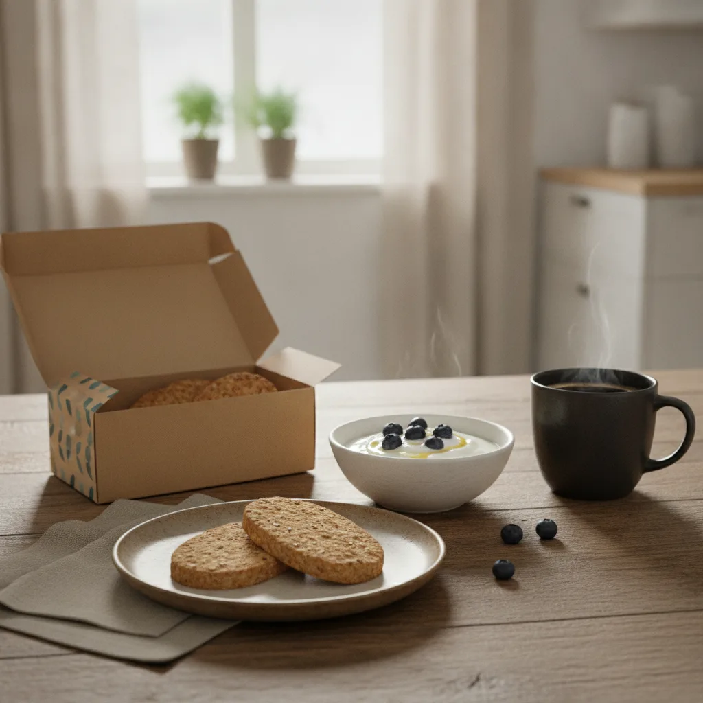 biscuit protéiné comparatif marques françaises biscuit protéiné comparatif marques françaises