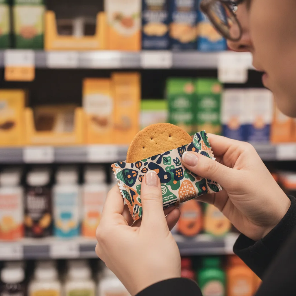 biscuit protéiné comparatif marques françaises biscuit protéiné comparatif marques françaises